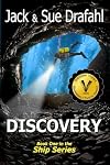 Discovery (Ship Series)