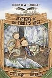 Amazon cover image