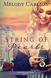 String of Pearls