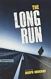 The Long Run