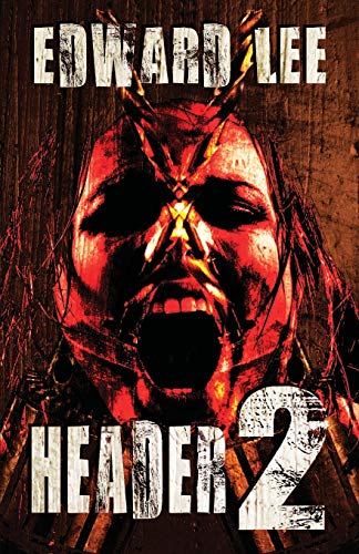 Header 2 book cover
