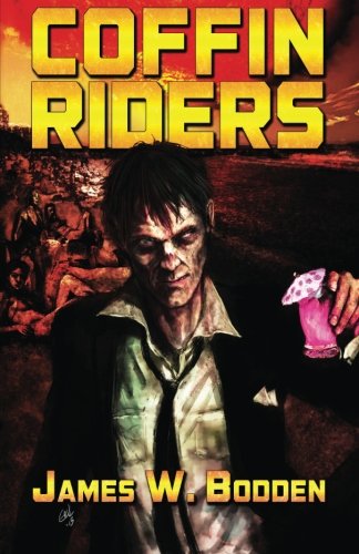 Coffin Riders