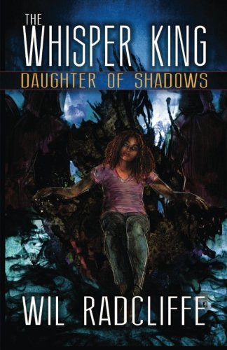 Daughter of Shadows