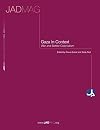 Gaza in Context: War and Settler Colonialism