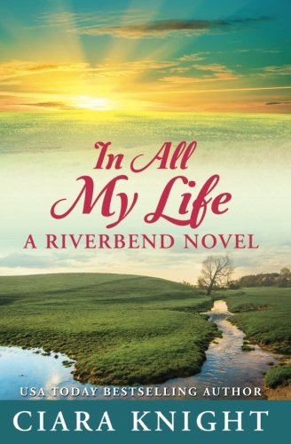 In All My Life book cover