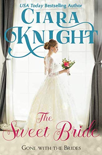 The Sweet Bride book cover