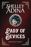Lady of Devices