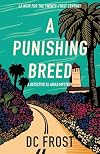 A Punishing Breed
