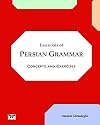 Essentials of Persian Grammar: Concepts and Exercises: (Farsi- English Bi-lingual Edition)- 2nd Edition (English, Farsi and Persian Edition)