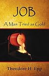 JOB :Formed in the Furnace of Faith