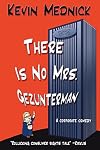 There Is No Mrs. Gezunterman