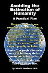 Avoiding the Extinction of Humanity: A Practical Plan