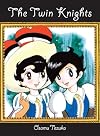 The Twin Knights