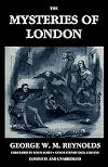 The Mysteries of London, v. 1/4