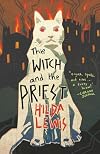 The Witch and the Priest