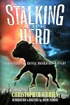 Stalking the Herd: Unraveling the Cattle Mutilation Mystery