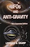 UFOs and Anti-Gravity