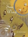 The Contest Between the Sun and the Wind: An Aesop's Fable