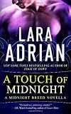 A Touch of Midnight