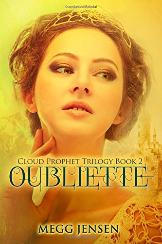 Oubliette