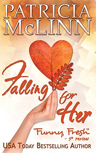 Principal of Love / Falling for Her book cover