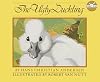 The Ugly Duckling (Rabbit Ears Storybook Classics)
