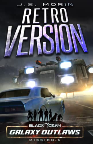 Retro Version