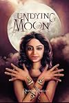 Undying Moon