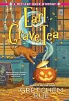 Earl Grave Tea: A Witches' Brew Mystery