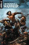 Eternal Warrior Volume 1: Sword Of The Wild