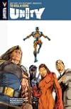 Unity Volume 1: To Kill A King