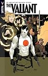 The Valiant