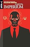 Imperium Volume 1 Collecting Monsters