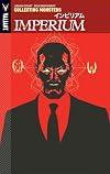 Imperium, Vol. 1: Collecting Monsters