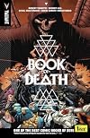 Book of Death