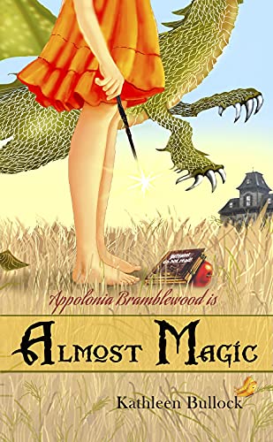 Almost Magic