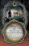 Amazon cover image
