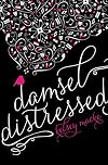 Damsel Distressed