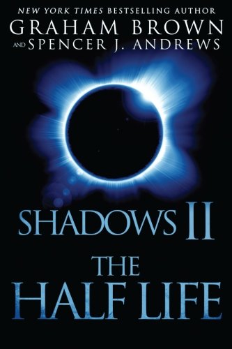 The Half Life