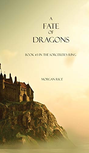 A Feast of Dragons