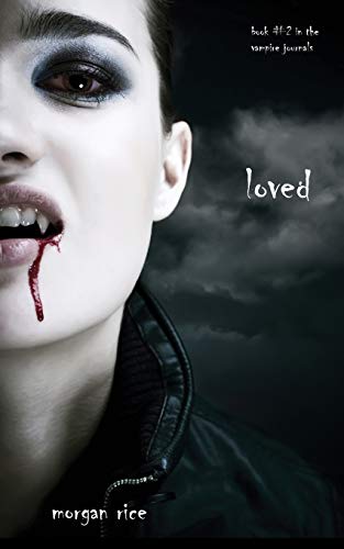 Loved
