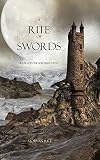 A Rite of Swords