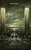 A Rule of Queens