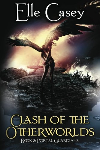 Portal Guardians cover