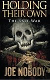 The Salt War