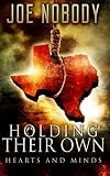 Hearts and Minds (Holding Their Own) (Volume 11)