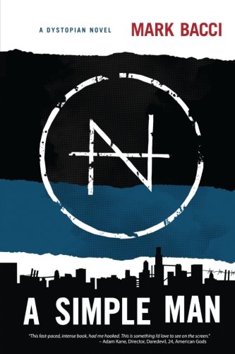 A Simple Man