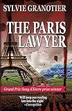The Paris Lawyer