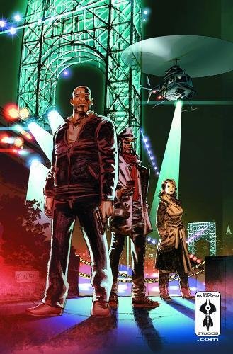 Watson and Holmes: Volume 2 book cover