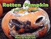 Rotten Pumpkin